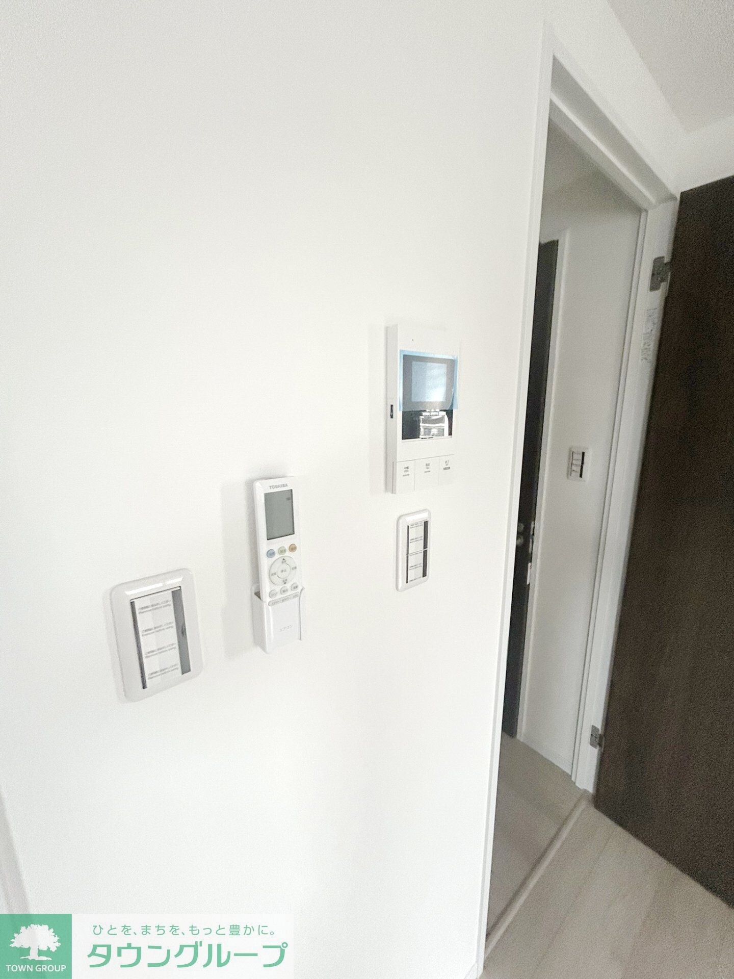 金太郎ヒルズ340の物件内観写真