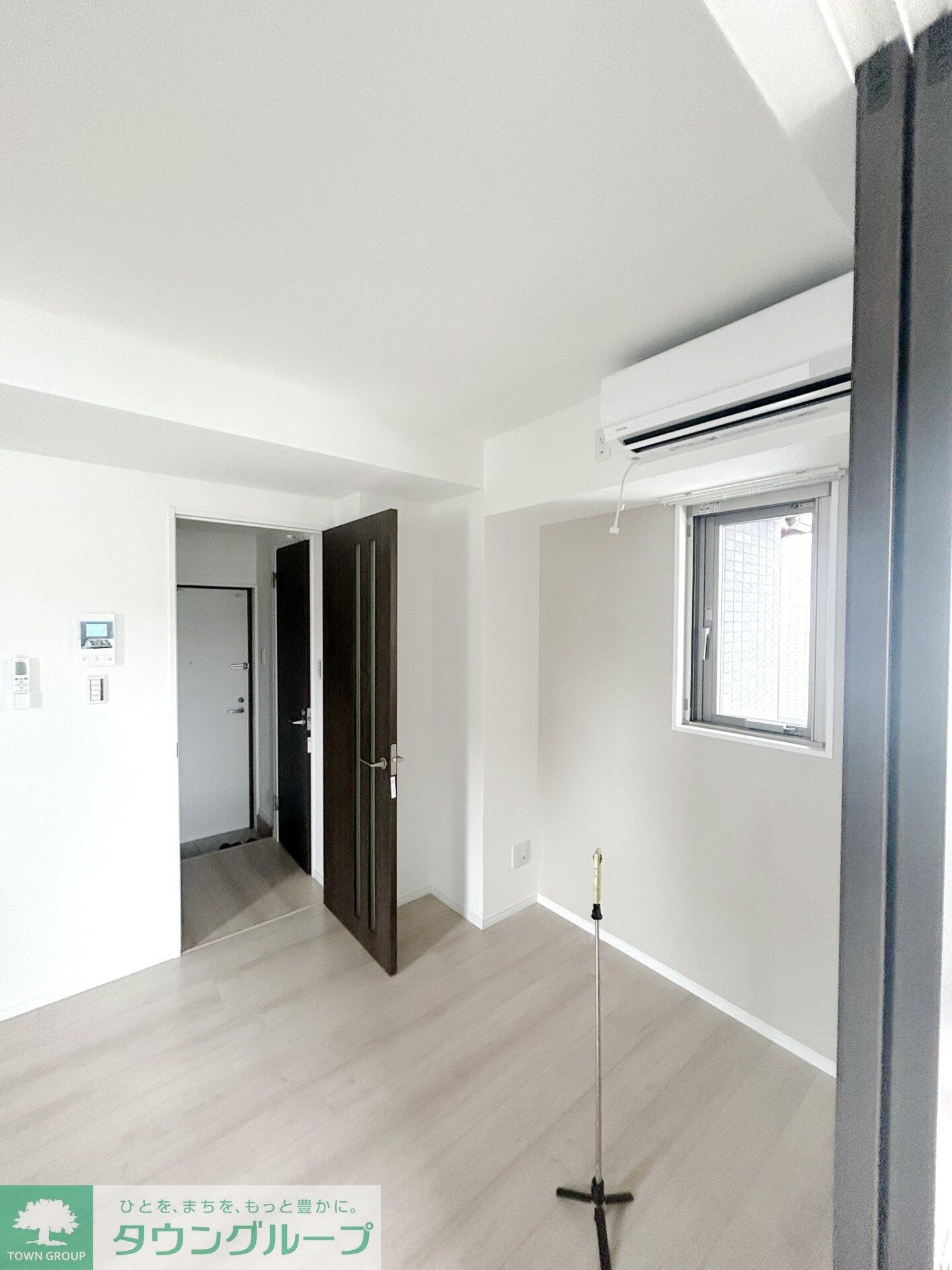 金太郎ヒルズ340の物件内観写真