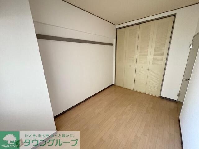 山口ビルの物件内観写真