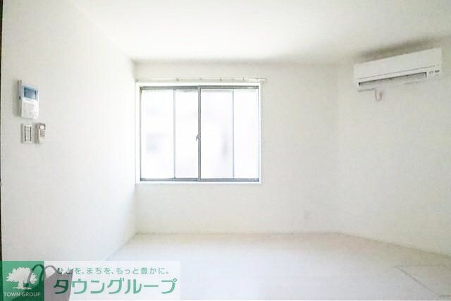 Lietoreaの物件内観写真