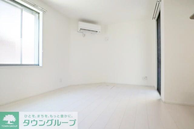 Lietoreaの物件内観写真