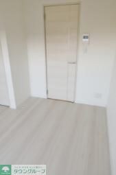 NSGATE亀有の物件内観写真