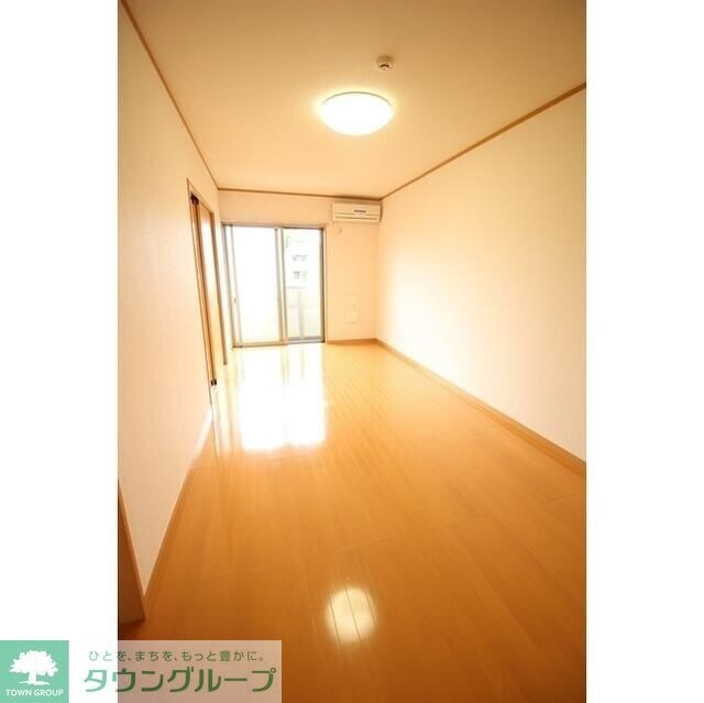 アムール etoileの物件内観写真