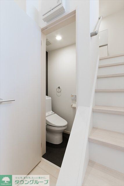 La・Venusの物件内観写真