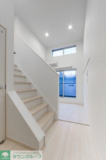 La・Venusの物件内観写真