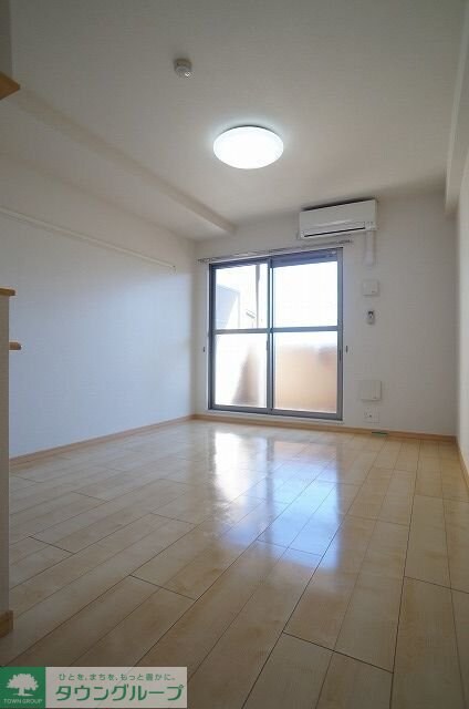 アヴニールヒルズの物件内観写真