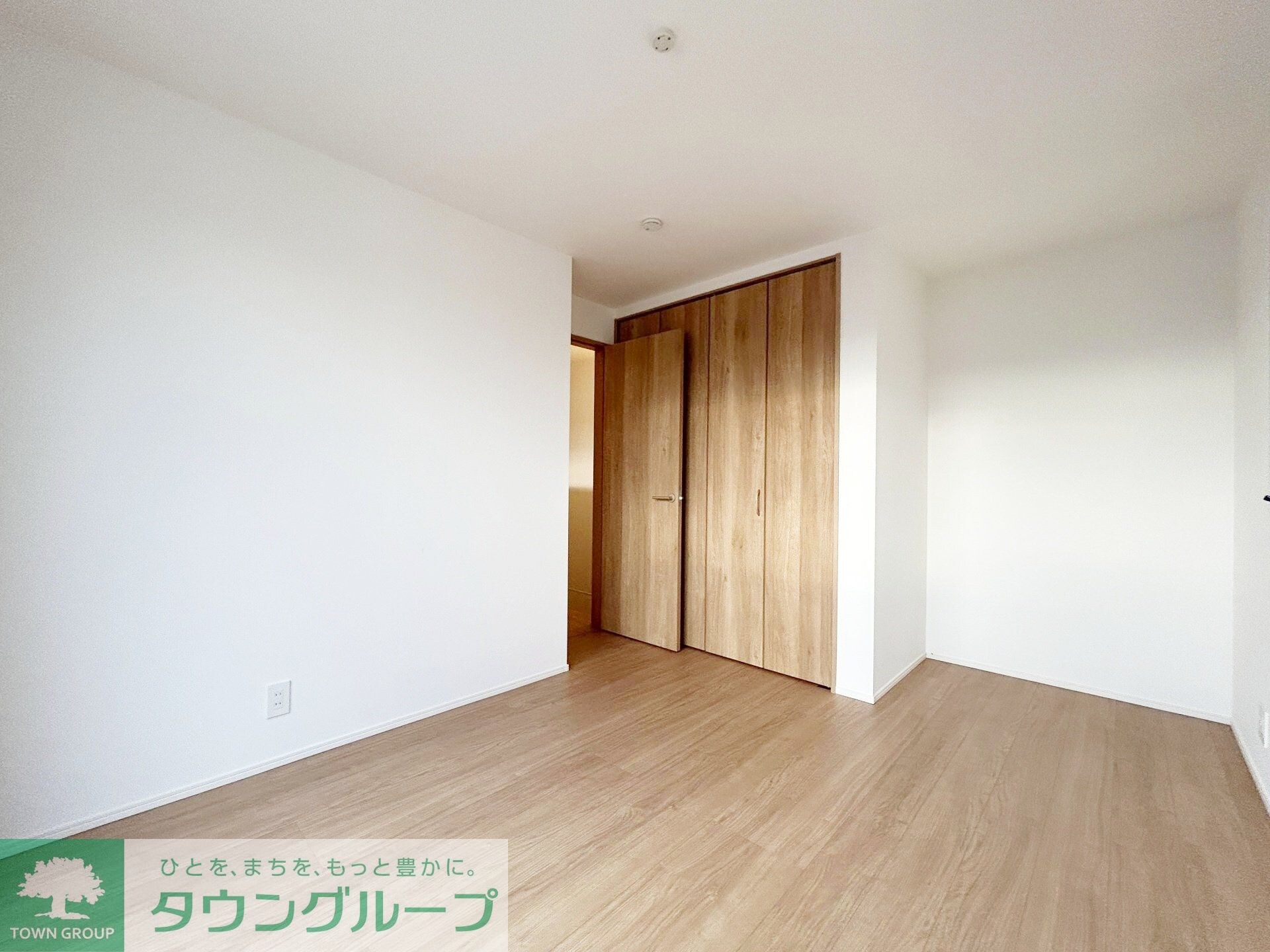 Kolet市川本北方#02の物件内観写真