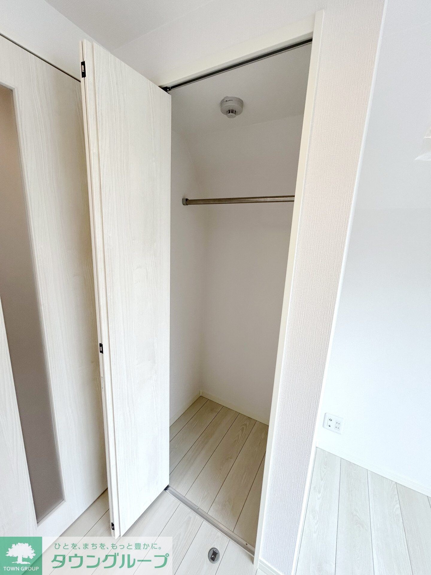 エクセラン高砂の物件内観写真