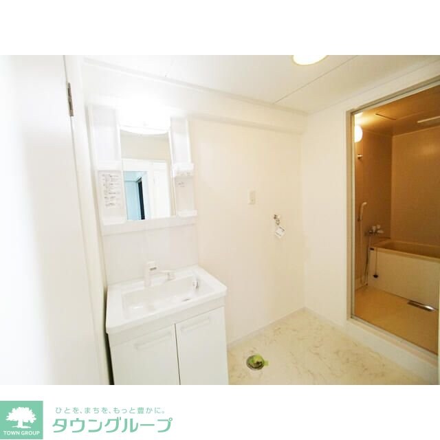 源七第三コーポラスの物件内観写真