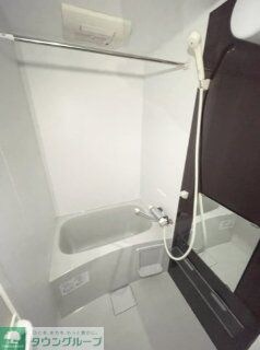 ハルティーニの物件内観写真