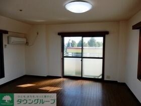 フルール佐伯の物件内観写真