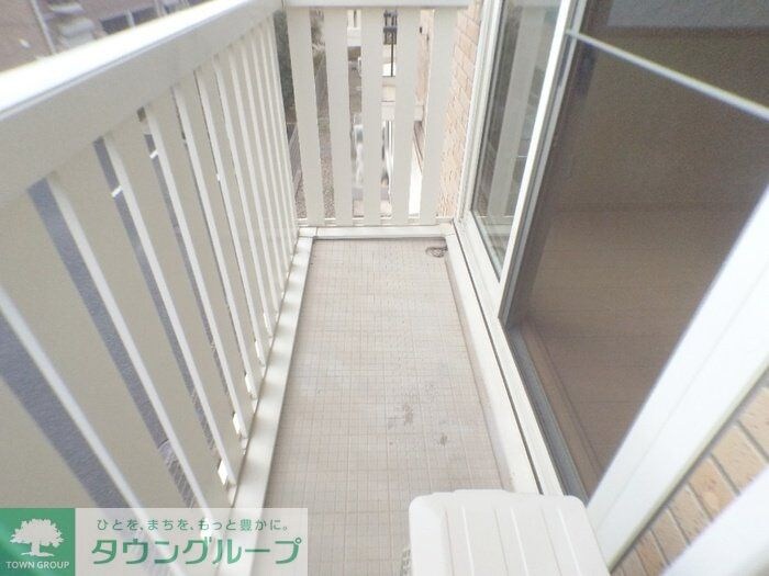 トップ5の物件内観写真