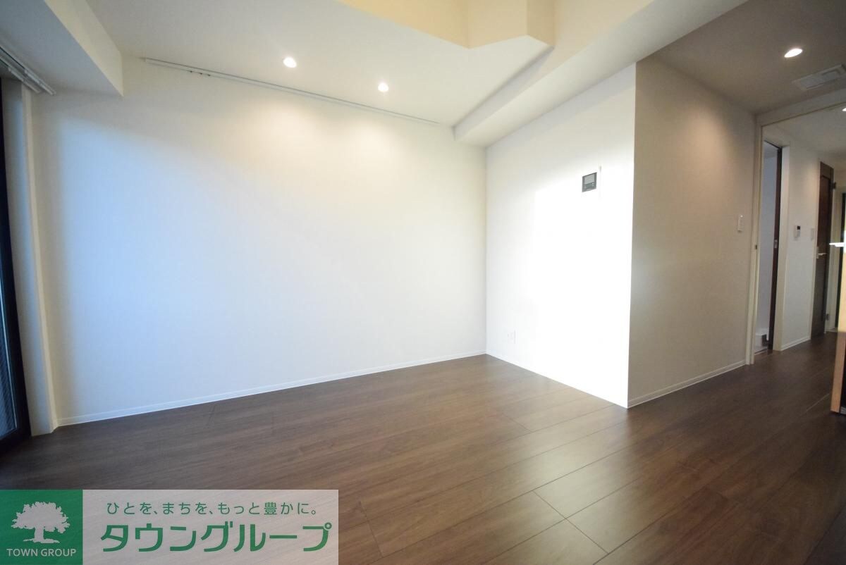 SKTの物件内観写真