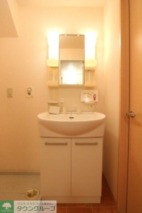 コンフォール.Kの物件内観写真