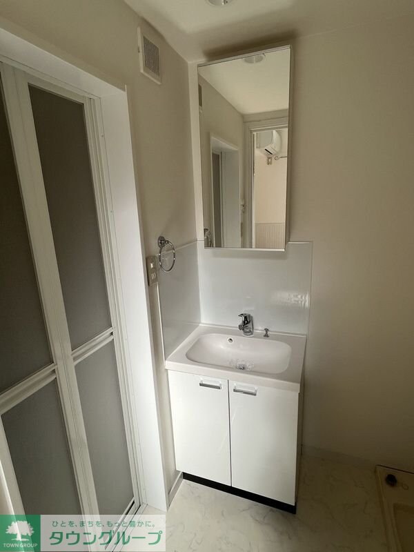 プリマルージュ松戸の物件内観写真