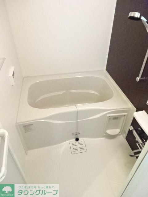 リベラ サンリット カーサの物件内観写真