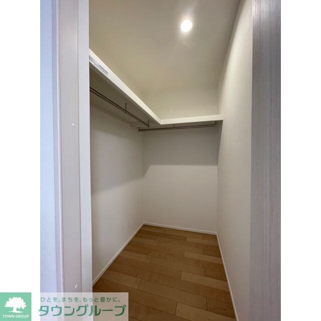 Kolet南行徳の物件内観写真