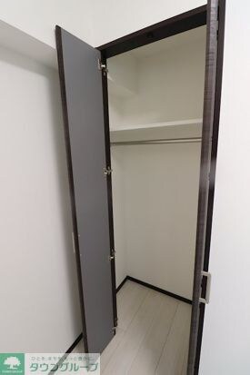 GENOVIA三郷駅前の物件内観写真