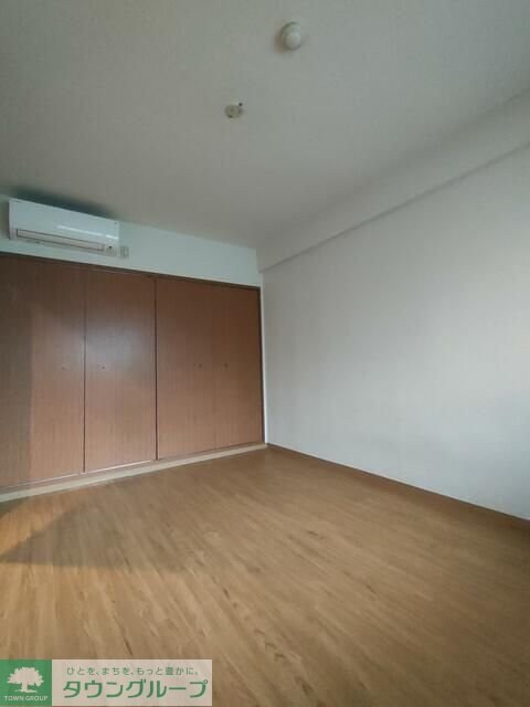 メゾンベルセーヌの物件内観写真