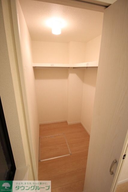 AJ船橋の物件内観写真