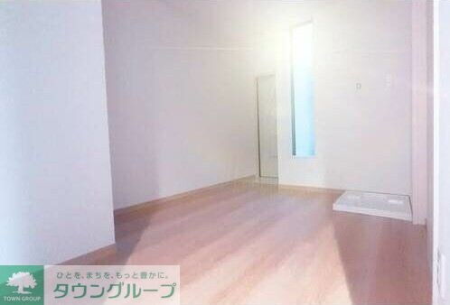 Maison Mの物件内観写真