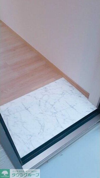 Maison Mの物件内観写真