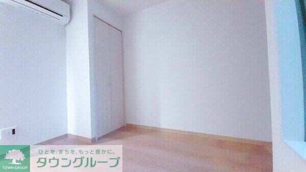 Maison Mの物件内観写真