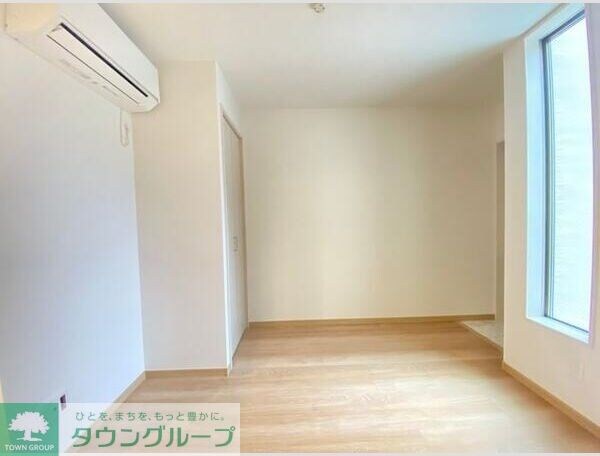 Maison Mの物件内観写真