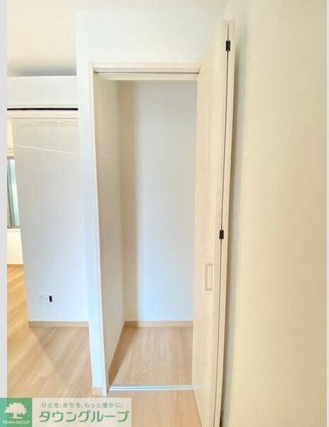 Maison Mの物件内観写真