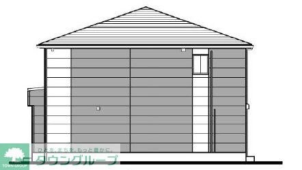 ラフィーネポルテの物件内観写真