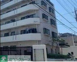 エスポワール東和第二の物件内観写真