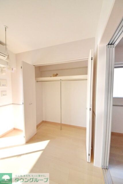 プライムコート千成の物件内観写真