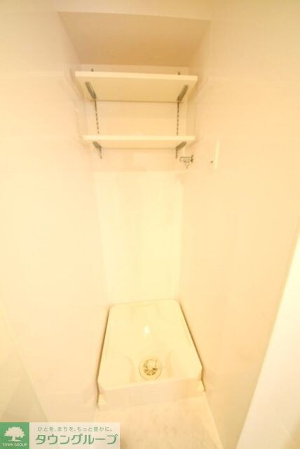 プライムコート千成の物件内観写真