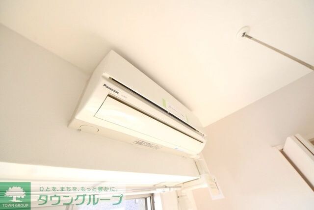 プライムコート千成の物件内観写真