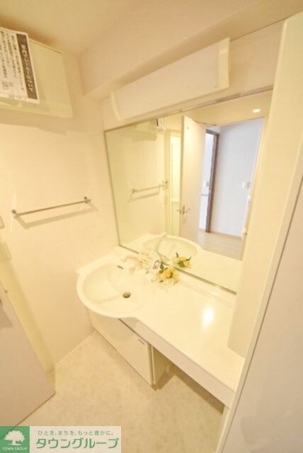 プライムコート千成の物件内観写真