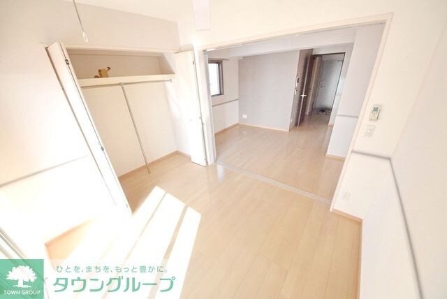 プライムコート千成の物件内観写真