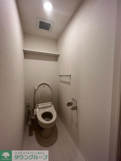 本根通の物件内観写真