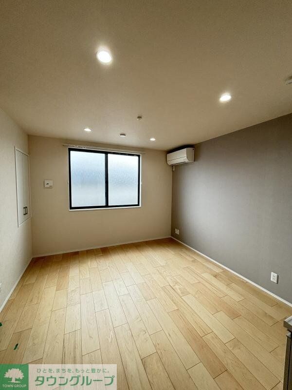 Lazo salto KOIWAの物件内観写真