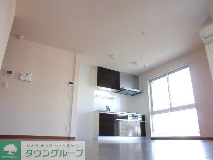 miyabiの物件内観写真