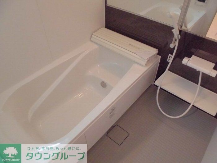 miyabiの物件内観写真