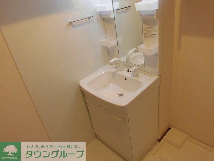 miyabiの物件内観写真