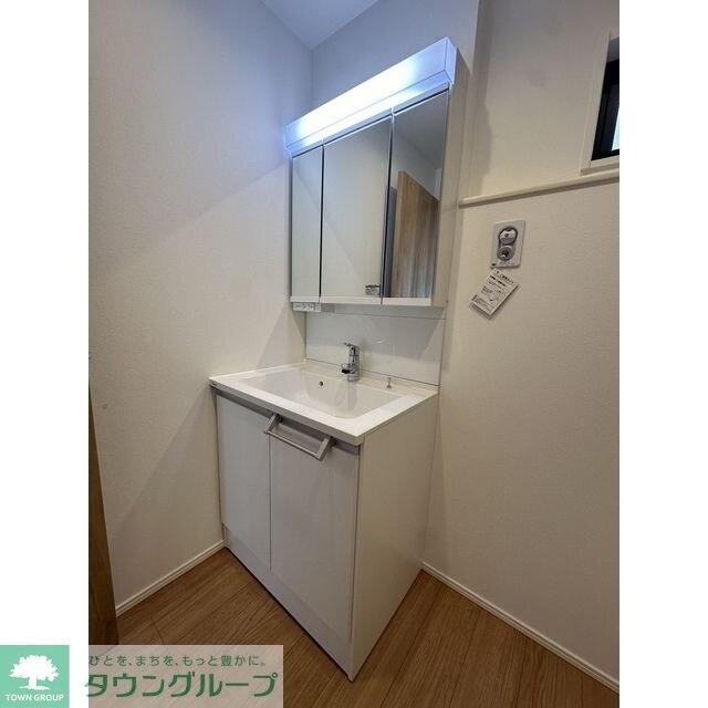 Kolet市川本北方#02の物件内観写真