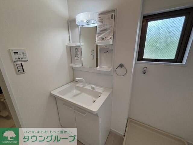 PLENDY松戸新田の物件内観写真