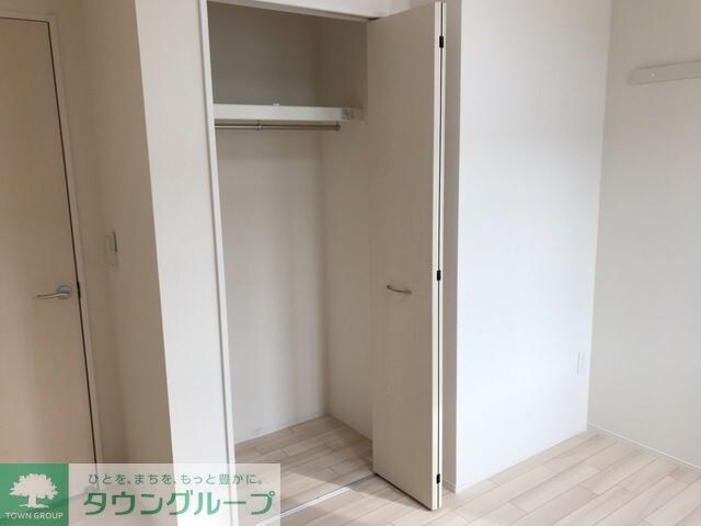 Feluca(フェルカ)の物件内観写真