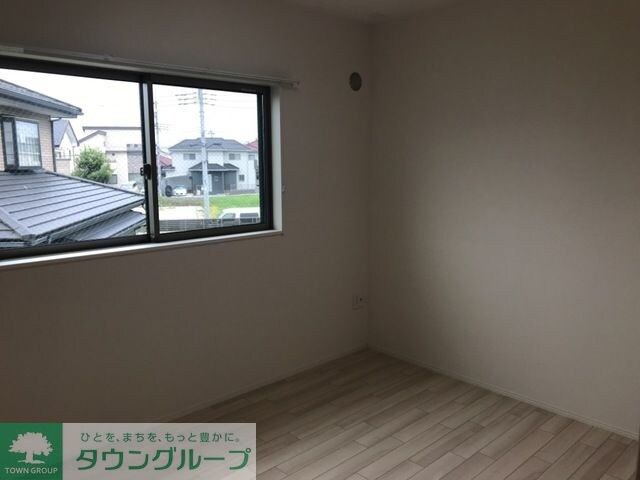 Feluca(フェルカ)の物件内観写真