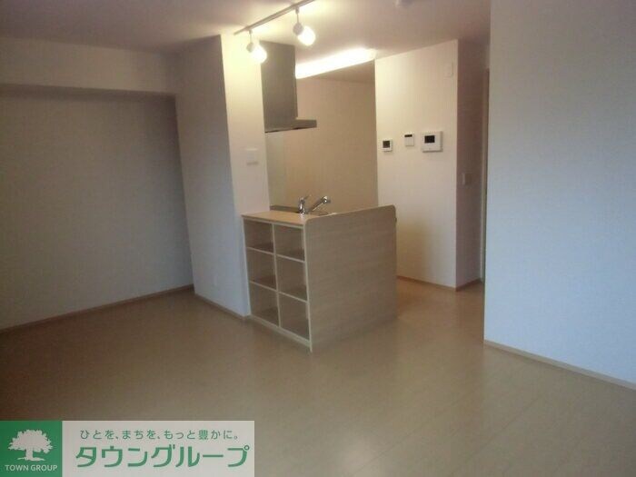 ノールメゾン南流山 IIの物件内観写真