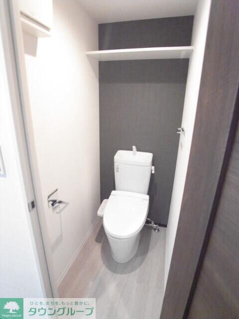 SKTの物件内観写真