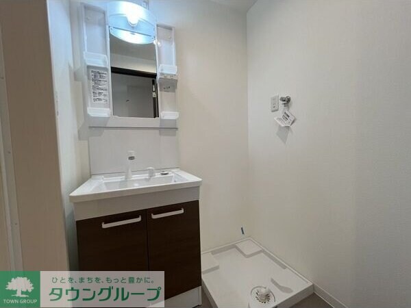 (仮称)ジーメゾン松戸六実ビアンの物件内観写真