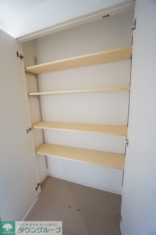 RMO ア-ルエムオ-の物件内観写真