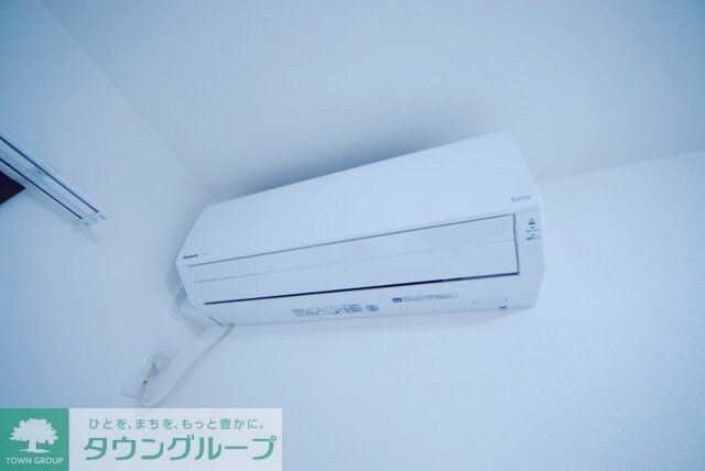 ラフィーヌ雅の物件内観写真